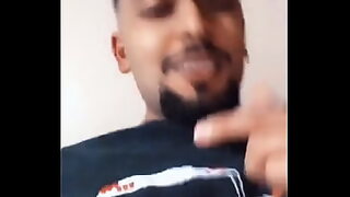 abu g dhukdi payi ay