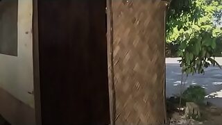 18 years old pinay scandal