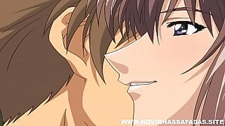 18 year bang com