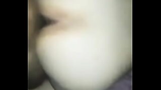 amiga gritona