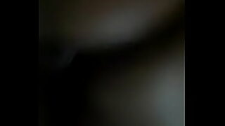 aunty bathing hidden cam