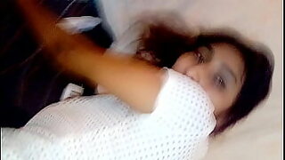 10 class student girl sex video at home