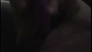 18 years ago 1 18 18 1520 two dirty whores enjoy a wild beastiality fuck with a horse get their cunts destroyed 66