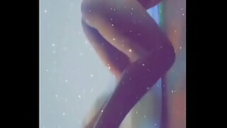 18 sex video