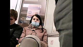 animation subway
