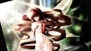 18 bokep