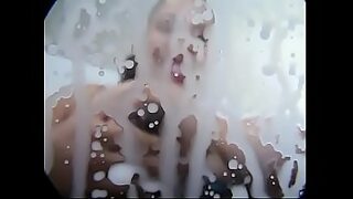 ada belatung di memek nya
