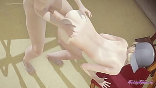 18 web serise