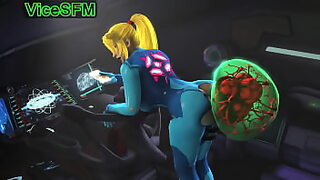 3d futa porn