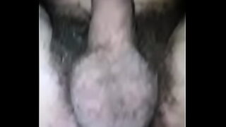 cu cabeludo