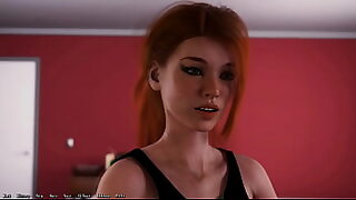 amber heard getting fucked for here new movie role