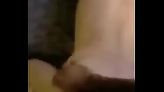 methamphetamine whores shooting dope