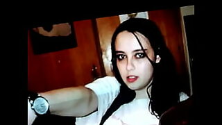 milena tommy