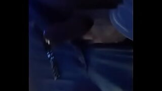 anal break