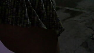 18 year old woman fucked by a boy