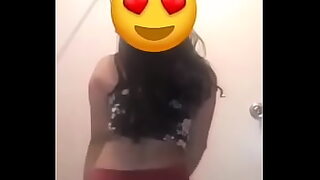 anime sub espanol