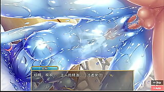 alien quest eve