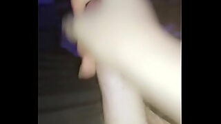 1 beautifully slut girl fuck 3 black cock