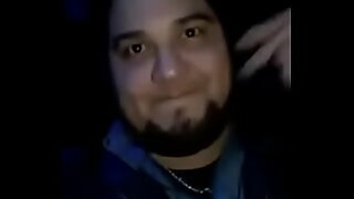 18 years ago 1 18 18 1520 two dirty whores enjoy a wild beastiality fuck with a horse get their cunts destroyed 66