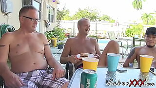 10 sec20 sec japanese tourist iwasa and native african fuck
