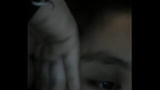 coi ler