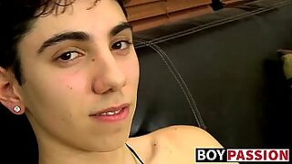 18 year old girl have a sex with 14 year old boy