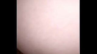 18 year girl first time
