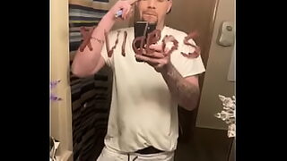 18 year oldfuck while screaming