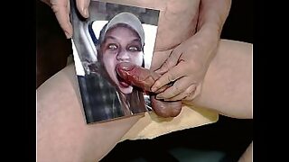24 06 2011 desi49 com