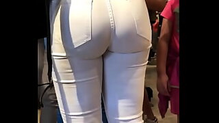 culitos yeno de leche