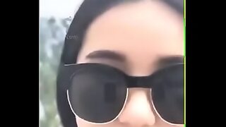2 teens webcam