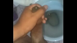 10 sal ka bacha
