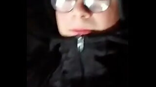 10 sal se 12 sal tak ki ladkiyon
