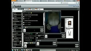10 sal ladka ka x video