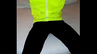 10 young
