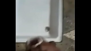 africain com