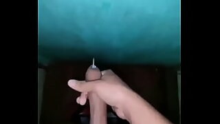 18 year old girl have a sex with 14 year old boy