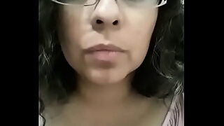 2017 fucking videos