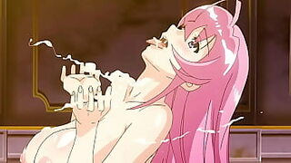 bokep soari hara