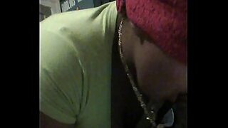 sloppy slob spit