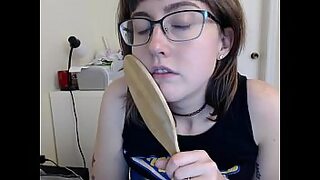 1st time small dick