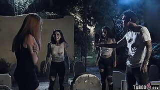 13 age teens do sax