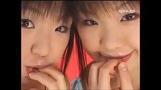 18 year japanese girl