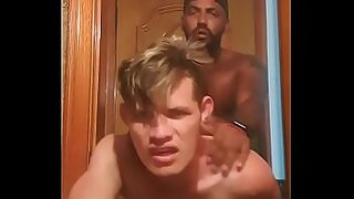 18 year bang com