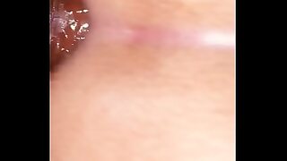 lorena films self cheating 2007 homemade tx