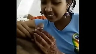 a little girl with a hidden camera indian