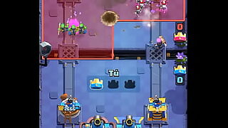 clash