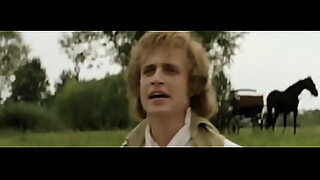 18 year old cute boy took his step mother to the hotel room and fucked her hard with %e0%a5%a7%e0%a5%ae %e0%a4%b8%e0%a4%be%e0%a4%b2 %e0%a4%95%e0%a5%87 %e0%a4%b9%e0%a4%b0%e0%a4%be%e0%a4%ae%e0%a5%80