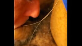 ava addams xxx video