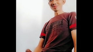 analy hd